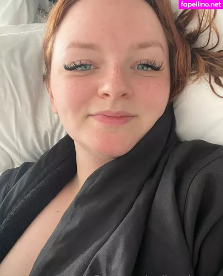 Redheadryann OnlyFans Thumbnail #ENEAW1xHAx