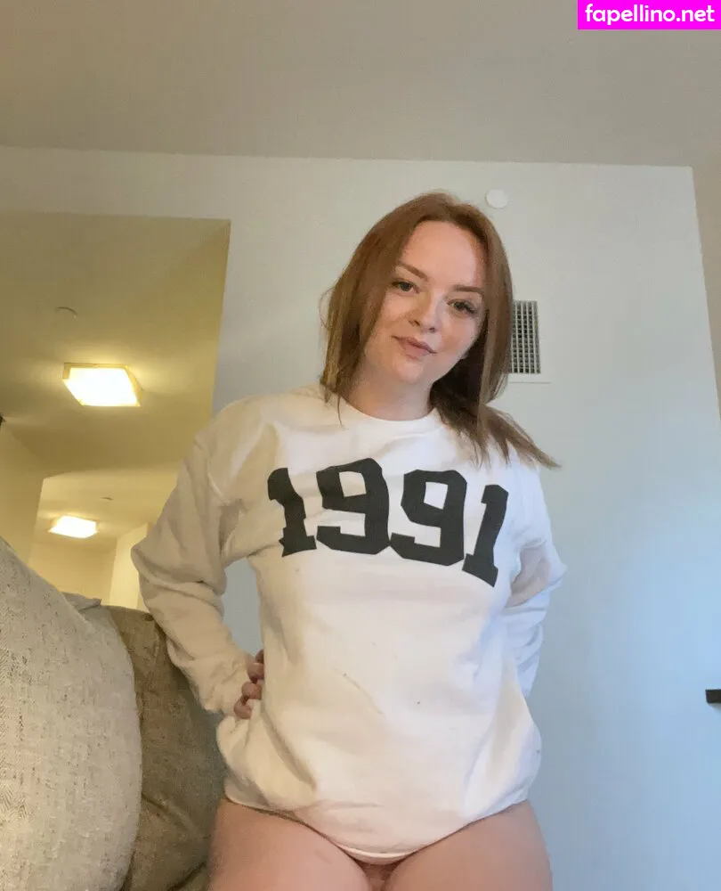 redheadryan, redheadryann Nude Leaked OnlyFans Photo #YLykLbnirx