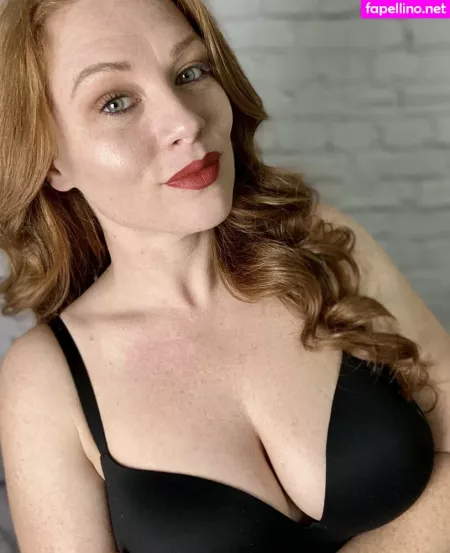 Redheads Viking Style OnlyFans Thumbnail #LHzxtRnKqy