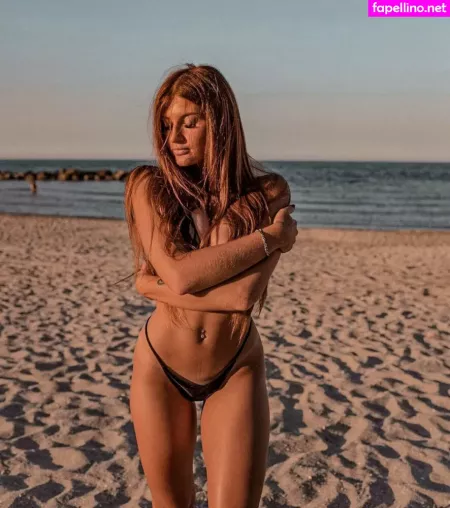 Redheads Viking Style OnlyFans Thumbnail #kasSUsHJMP