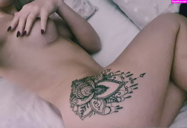 Redheadscarlettx OnlyFans Thumbnail #lnbp0nVbuM