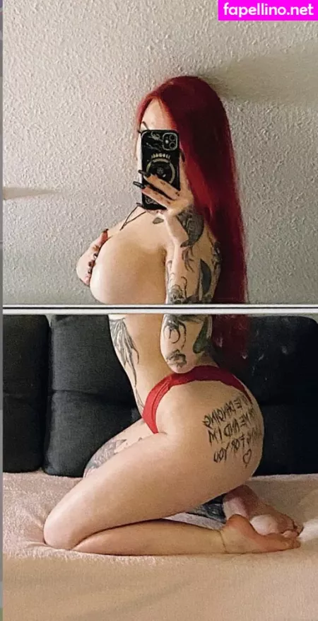 Redheadsdoitbetter X OnlyFans Thumbnail #5L4qqJzGY6