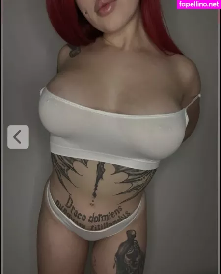Redheadsdoitbetter X OnlyFans Thumbnail #5yrgLgRK5j