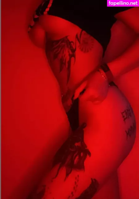 Redheadsdoitbetter X OnlyFans Thumbnail #Pw9xL2VFth