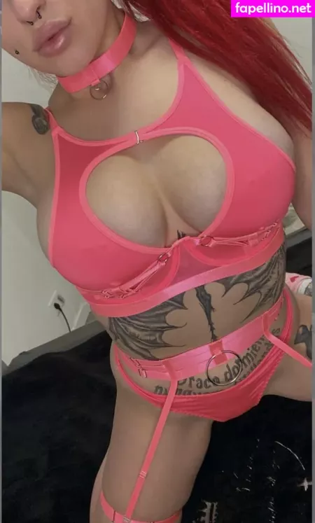 Redheadsdoitbetter X OnlyFans Thumbnail #cPcsmy1jEQ