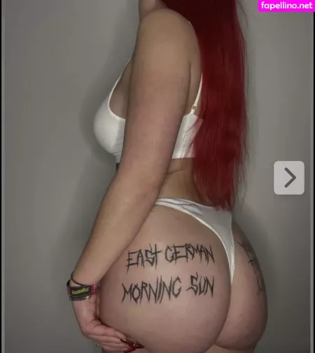 Redheadsdoitbetter X OnlyFans Thumbnail #ydpdwyO6LA