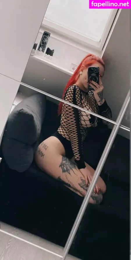 Redheadsdoitbetter X OnlyFans Thumbnail #ziQOdh3JcB