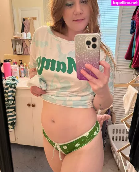 Redheadsecrets Free OnlyFans Thumbnail #OkJqO5tZZm