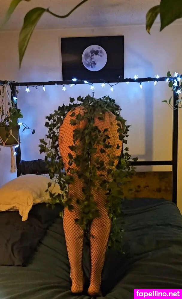red.heads, redheadsexed Nude Leaked OnlyFans Photo #8kdTCjB2ma