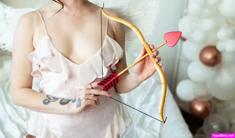 Redheadsexed OnlyFans Thumbnail #TEDoTjIRje