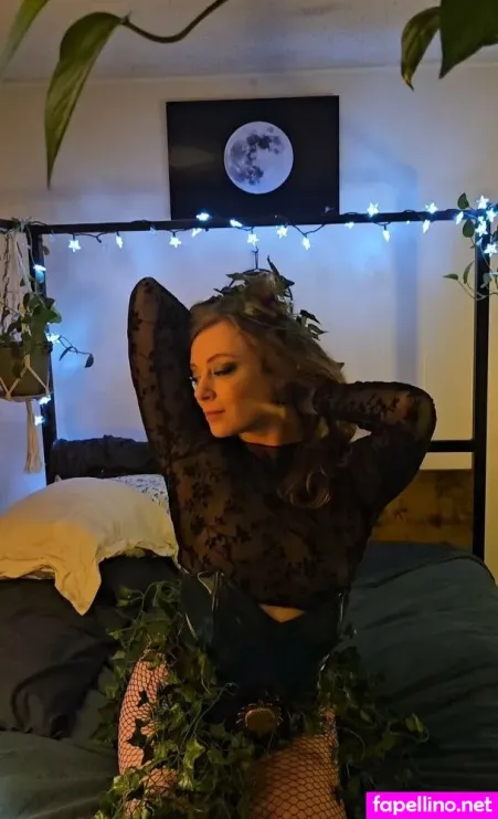 Redheadsexed OnlyFans Thumbnail #Wkv1fK5mm0