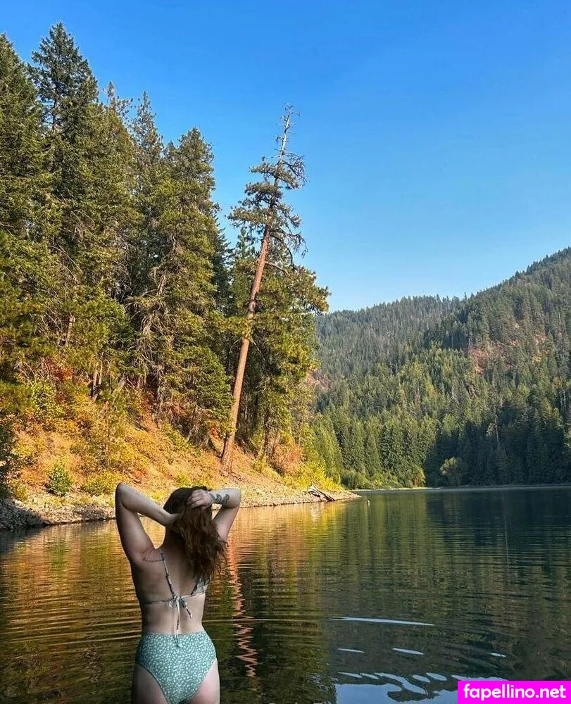 red.heads, redheadsexed Nude Leaked OnlyFans Photo #iGIg4rOdIm
