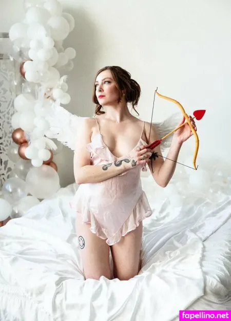 Redheadsexed OnlyFans Thumbnail #ifk7KsECPs