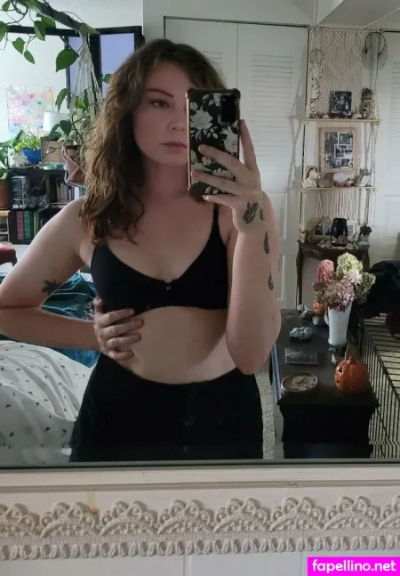 Redheadsexed OnlyFans Thumbnail #piysPIQsM4