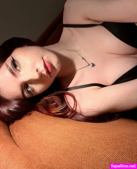 Redheadslvt 3 OnlyFans Thumbnail #AlxabApRJF