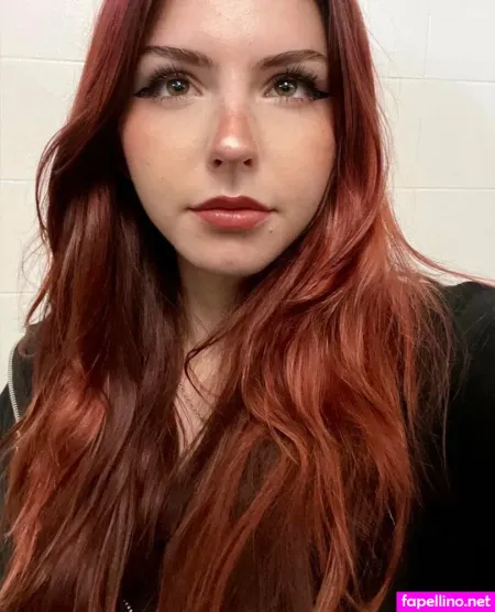 Redheadslvt 3 OnlyFans Thumbnail #IPUuhUucXq