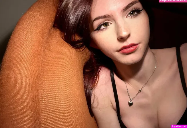 Redheadslvt 3 OnlyFans Thumbnail #LHjPDJsG2v