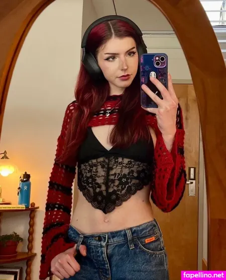 Redheadslvt 3 OnlyFans Thumbnail #QJaLOe954B
