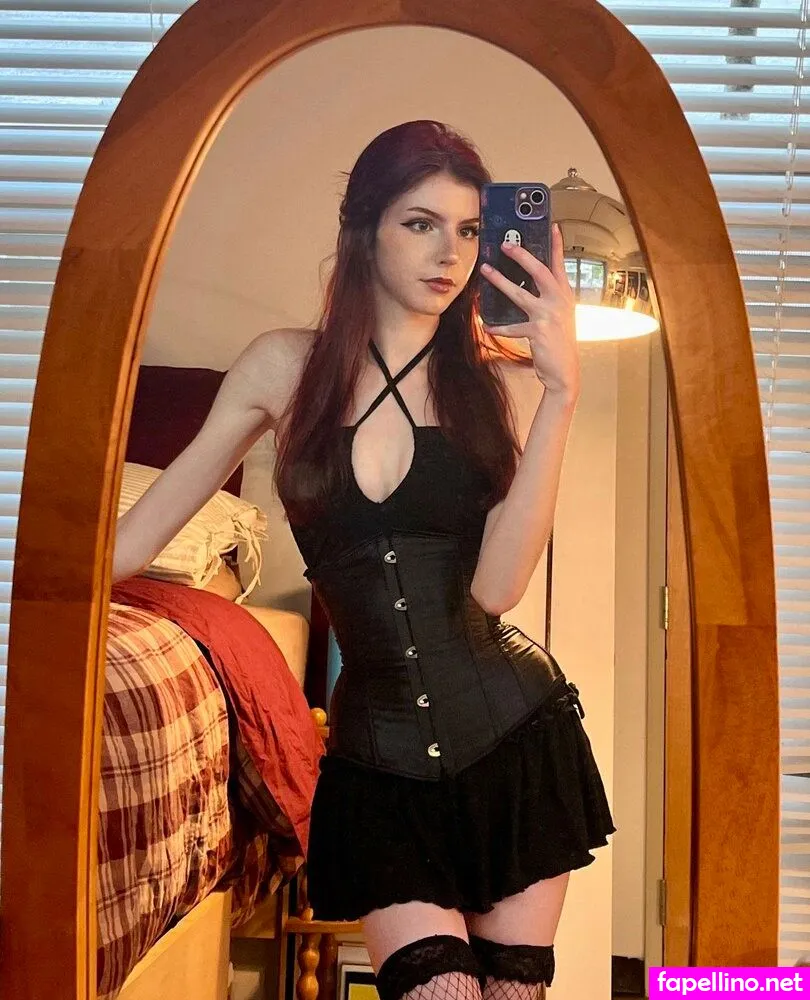 phoebe anderson, phoebeeandersonn, redheadslvt Nude Leaked OnlyFans Photo #UbwjYT0LO1