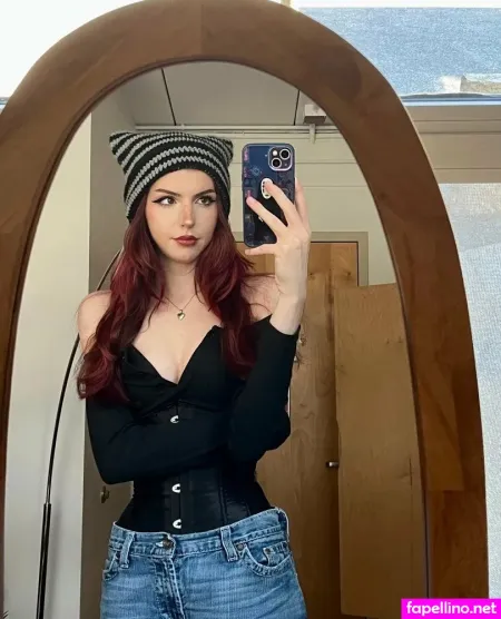 Redheadslvt 3 OnlyFans Thumbnail #VPRqAe49qg