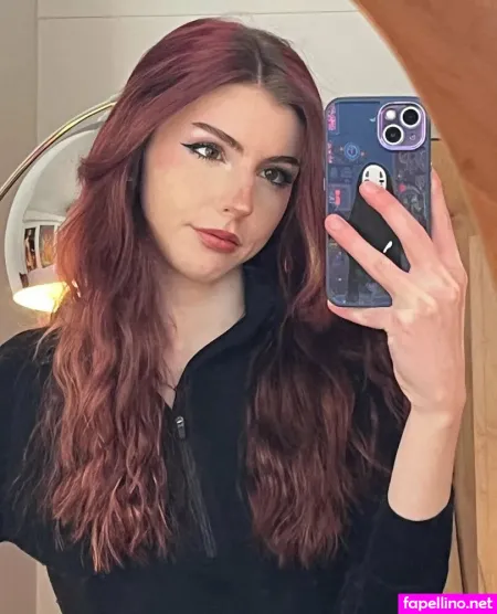 Redheadslvt 3 OnlyFans Thumbnail #wp7NtDZKda