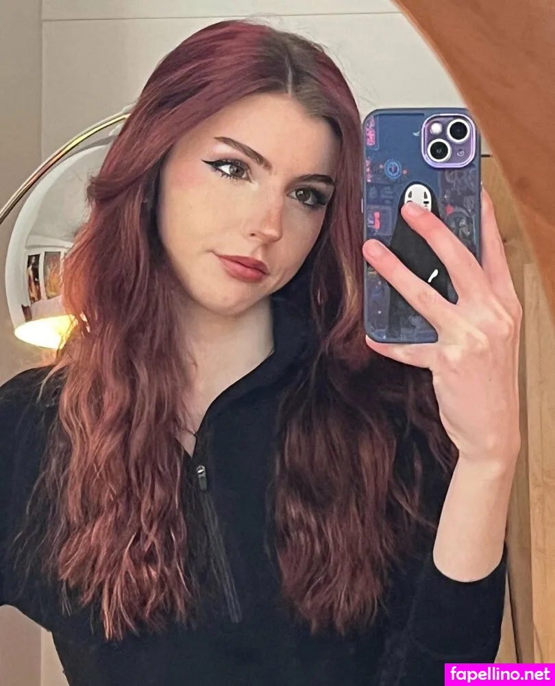 phoebe anderson, phoebeeandersonn, redheadslvt Nude Leaked OnlyFans Photo #wp7NtDZKda
