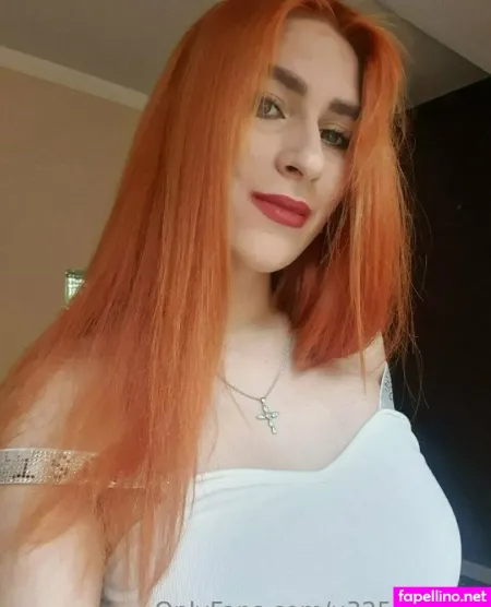 Redheadsunshine OnlyFans Thumbnail #52XgfuhBo4