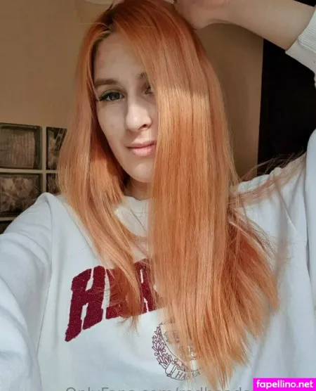 Redheadsunshine OnlyFans Thumbnail #SHOuO8Gxpy