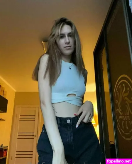 Redheadsunshine OnlyFans Thumbnail #WAa58d96ia