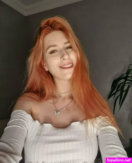 Redheadsunshine OnlyFans Thumbnail #XAJbAQsS2w