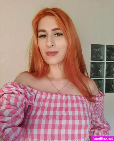 Redheadsunshine OnlyFans Thumbnail #ZJAgGGM1MY