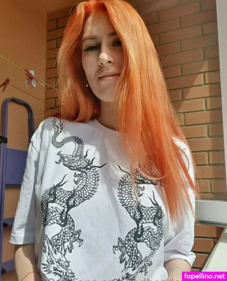 Redheadsunshine OnlyFans Thumbnail #hWUDjVWBYk