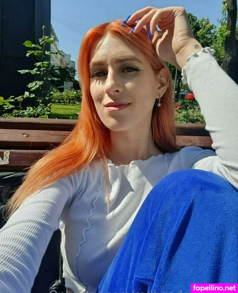 radiancy_012, redheadsunshine Nude Leaked OnlyFans Photo #pcnol5rJET