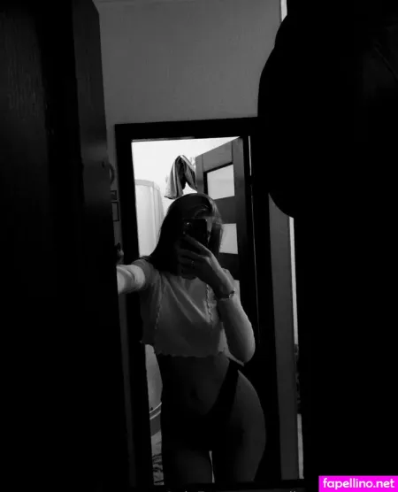 Redheadsunshine OnlyFans Thumbnail #rePkryyADf