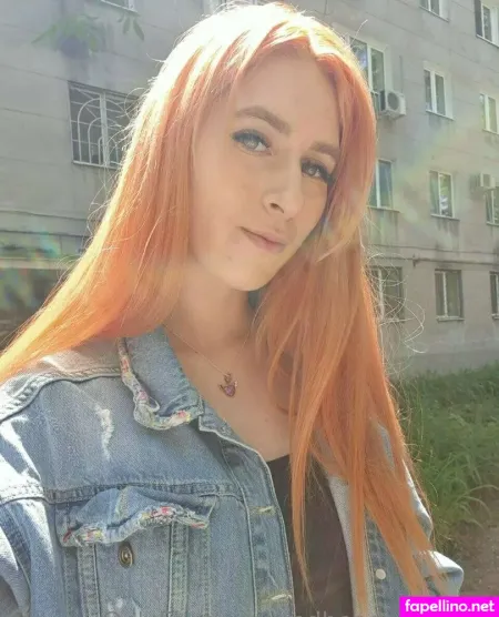 Redheadsunshine OnlyFans Thumbnail #unagN9aRjR