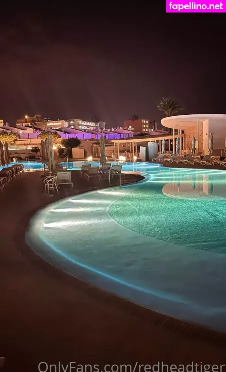 Redheadtiger OnlyFans Thumbnail #KXdMQO9Mqh