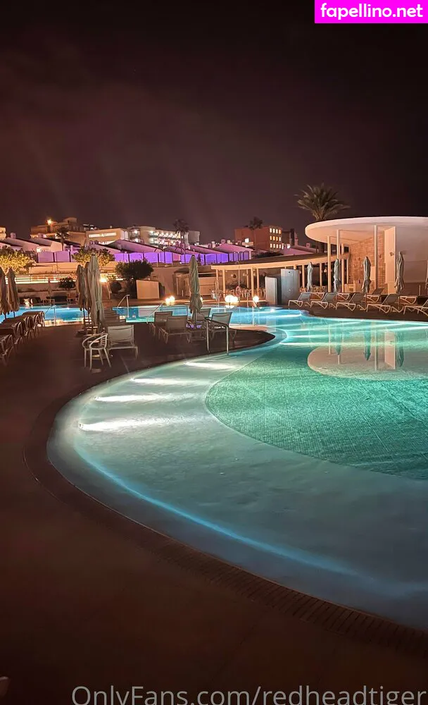 redheadtiger Nude Leaked OnlyFans Photo #KXdMQO9Mqh