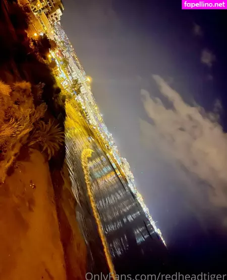 Redheadtiger OnlyFans Thumbnail #XdNoGdxbKT