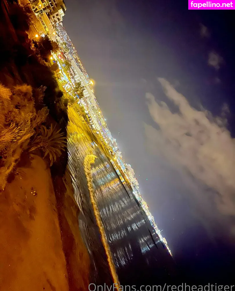 redheadtiger Nude Leaked OnlyFans Photo #XdNoGdxbKT