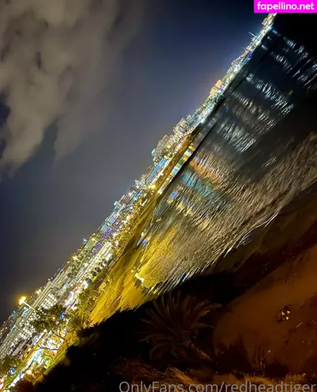 Redheadtiger OnlyFans Thumbnail #w98XlbV9nA