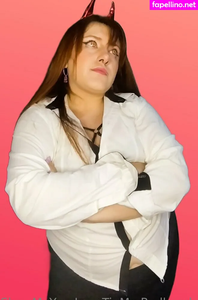 redheadgir, redheaduwur Nude Leaked OnlyFans Photo #0hdLT6qwro