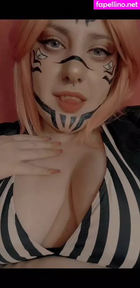 Redheaduwur OnlyFans Thumbnail #Aitq1AovP1