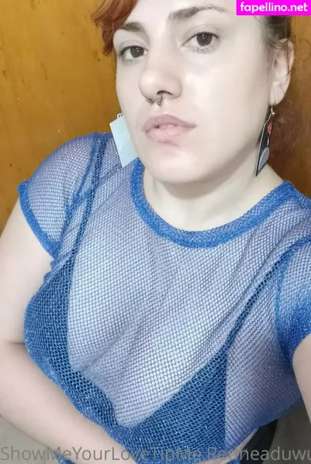 Redheaduwur OnlyFans Thumbnail #HHZpI5Fq5Y