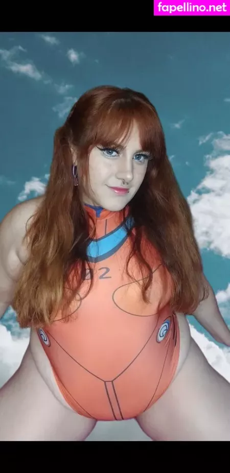 Redheaduwur OnlyFans Thumbnail #JrHv7aajjO