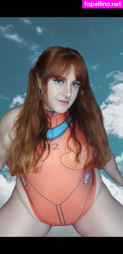 redheadgir, redheaduwur Nude Leaked OnlyFans Photo #JrHv7aajjO