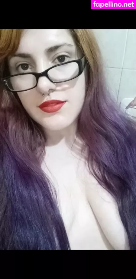 Redheaduwur OnlyFans Thumbnail #Nh4fXqT6u2