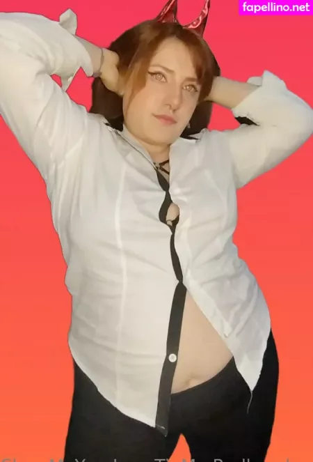 Redheaduwur OnlyFans Thumbnail #UBAUClot5R