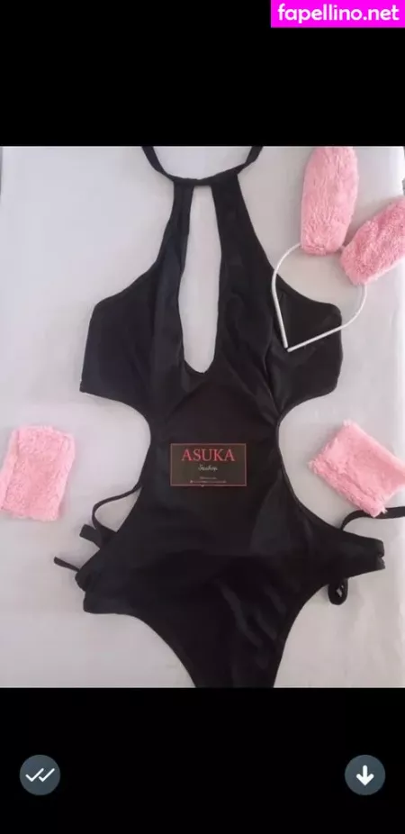 Redheaduwur OnlyFans Thumbnail #Uv4YcmSSvZ