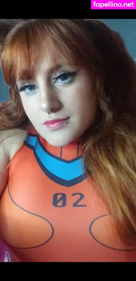 Redheaduwur OnlyFans Thumbnail #YqYZCekMmC