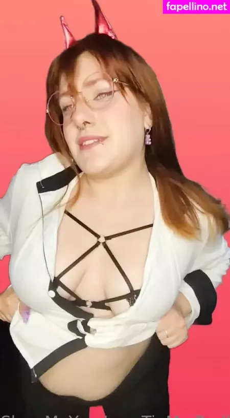 Redheaduwur OnlyFans Thumbnail #eKr2TUYfYs